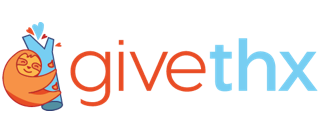 5e63c443bf9bb55390efcd6e_GiveThx-horizonal-3